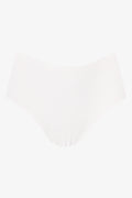 3 Pack Scallop Edge Panties (1)