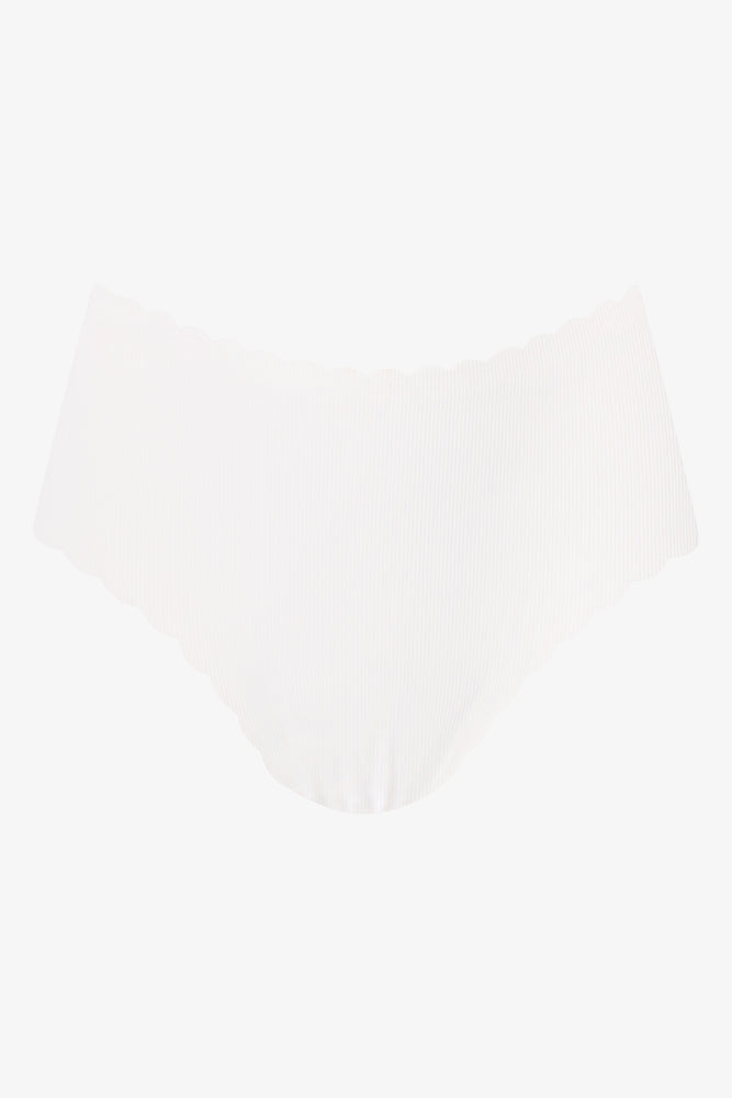 3 Pack Scallop Edge Panties (1)