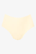 3 Pack Scallop Edge Panties (2)
