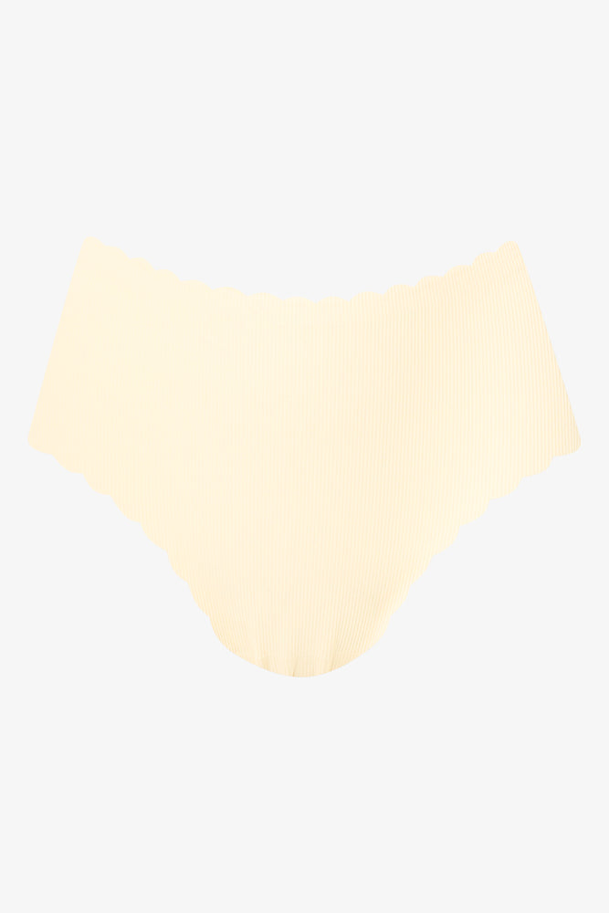 3 Pack Scallop Edge Panties (2)