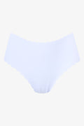 3 Pack Scallop Edge Panties (3)