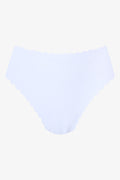 3 Pack Scallop Edge Thongs (1)