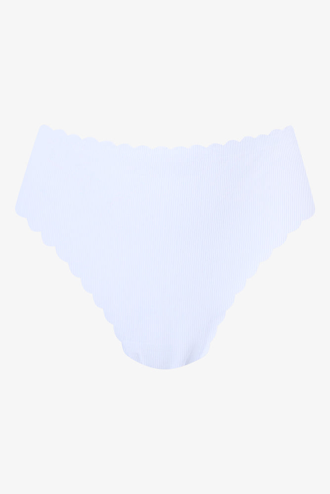 3 Pack Scallop Edge Thongs (1)