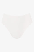 3 Pack Scallop Edge Thongs (2)