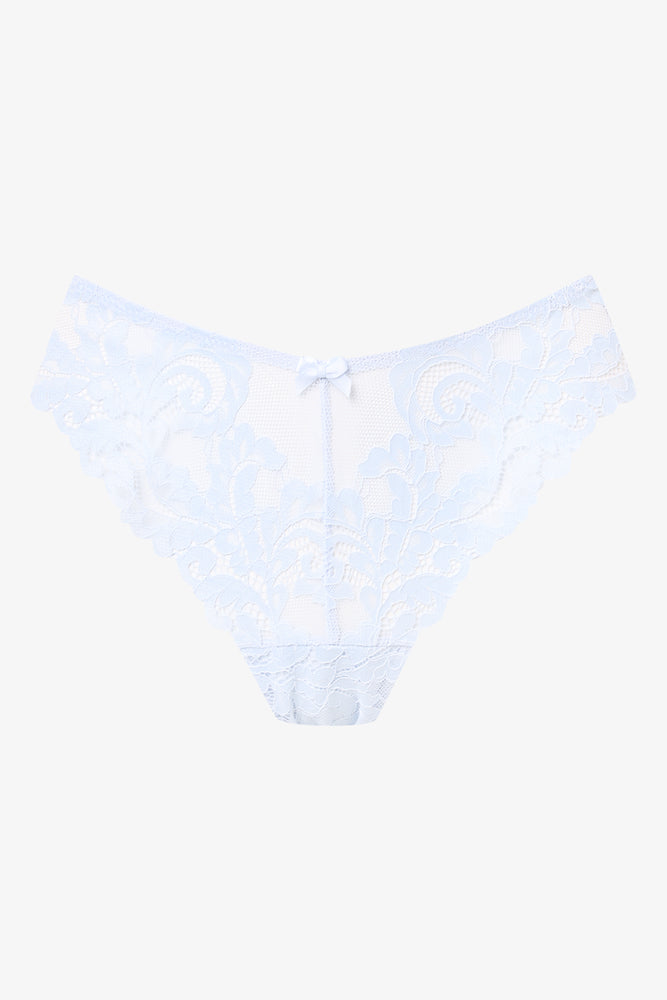 3 Pack Lace Thong Set (1)