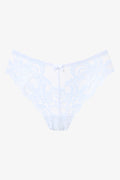 3 Pack Lace Thong Set (1)