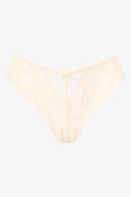 3 Pack Lace Thong Set (2)