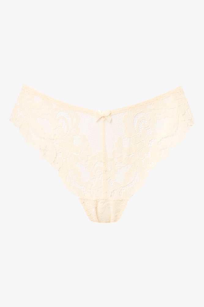 3 Pack Lace Thong Set (2)