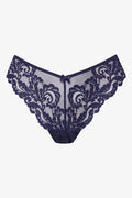 3 Pack Lace Thong Set (3)