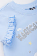 Blue Unicorn Magical Dreams Set (1)