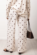 Stone Relaxed Linen Pants (2)
