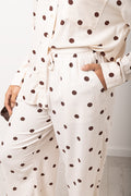 Stone Relaxed Linen Pants (3)