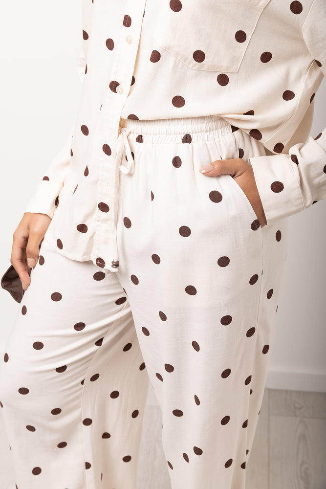 Stone Relaxed Linen Pants (3)