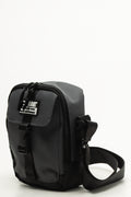 Grey Durable Crossbody Bag (1)