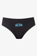 3 Pack Batman Briefs (2)