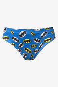3 Pack Batman Briefs (3)