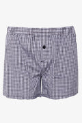 3 Pack Woven Boxer Set (1)