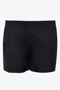 3 Pack Woven Boxer Set (2)
