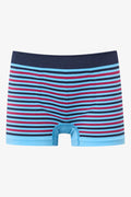3 Pack Seamless Boxers (1)
