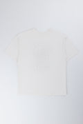 Short Sleeve Western Skate Graphic T-Shirt (2)