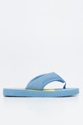 Ombre Fade Flip Flops (1)