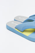 Ombre Fade Flip Flops (3)