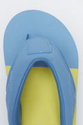 Ombre Fade Flip Flops (4)