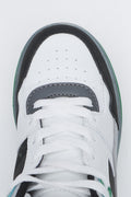 Skater Hightop Sneakers (4)