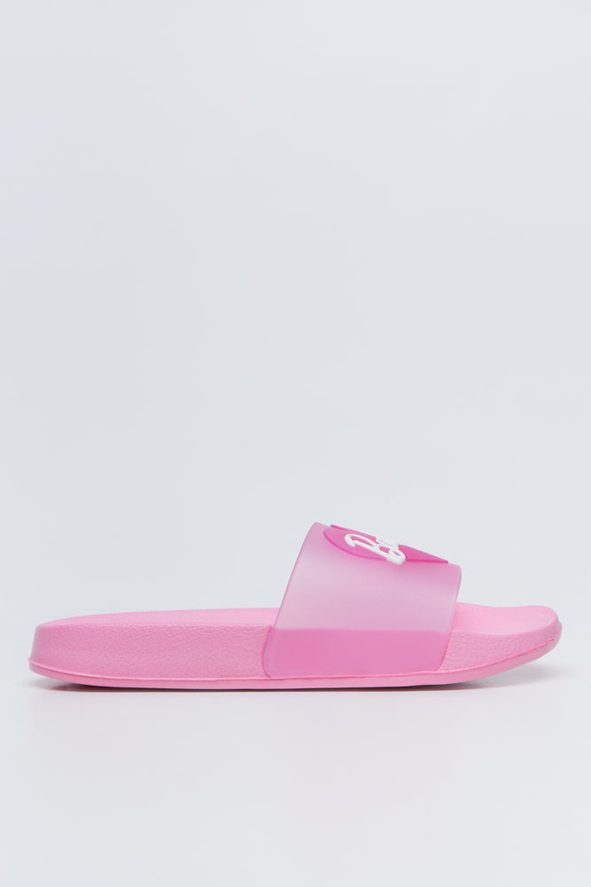 Barbie Pink 2 Pack Surfers (1)
