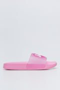 Barbie Pink 2 Pack Surfers (1)