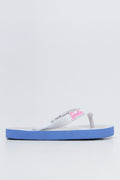Barbie Pink 2 Pack Surfers (2)