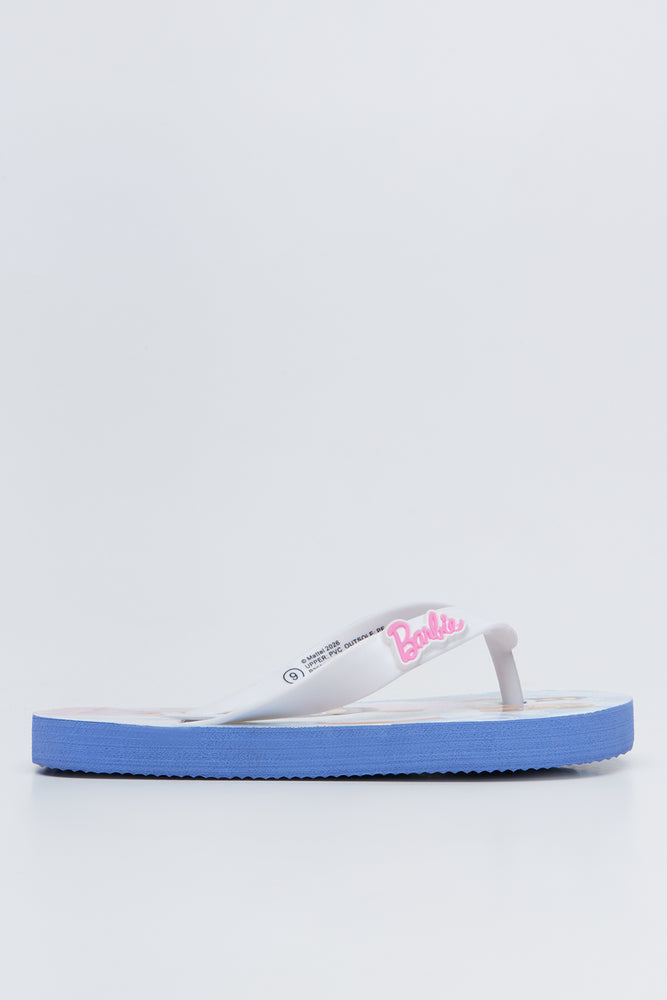 Barbie Pink 2 Pack Surfers (2)