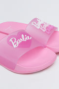 Barbie Pink 2 Pack Surfers (3)