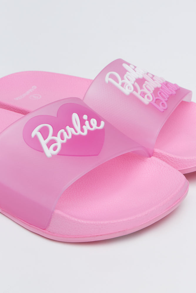 Barbie Pink 2 Pack Surfers (3)