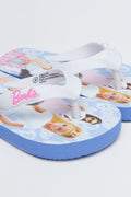 Barbie Pink 2 Pack Surfers (4)