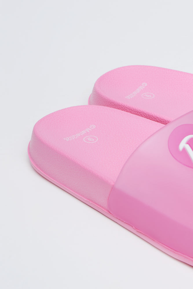 Barbie Pink 2 Pack Surfers (5)