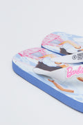 Barbie Pink 2 Pack Surfers (6)