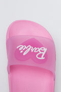 Barbie Pink 2 Pack Surfers (7)