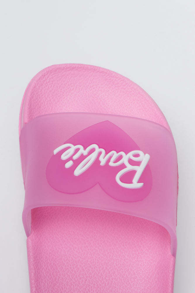 Barbie Pink 2 Pack Surfers (7)