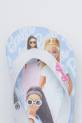 Barbie Pink 2 Pack Surfers (8)