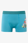 Paw Patrol 2 Pack Boxers (1)
