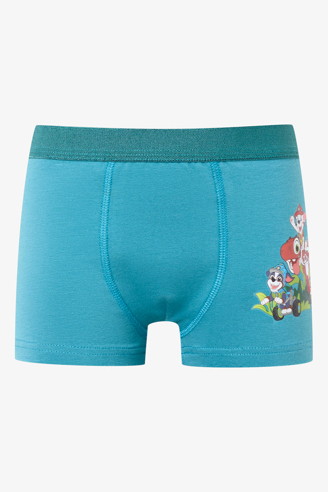 Paw Patrol 2 Pack Boxers (1)