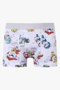 Paw Patrol 2 Pack Boxers (2)