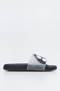 2 Pack Soccer Graphic Sandals (1)