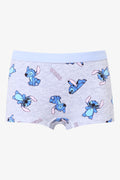 Lilo and Stitch Boyleg Panties (2)