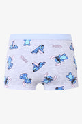 Lilo and Stitch Boyleg Panties (3)