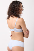 3 Pack Lace Trim Boylegs (3)