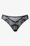 3 Pack Lace Mesh Bikini (1)