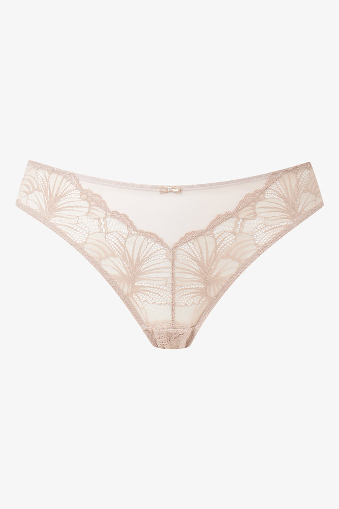 3 Pack Lace Mesh Bikini (2)