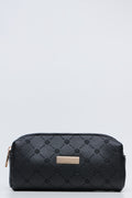 Quilted 3 Piece Handbag Set (6)